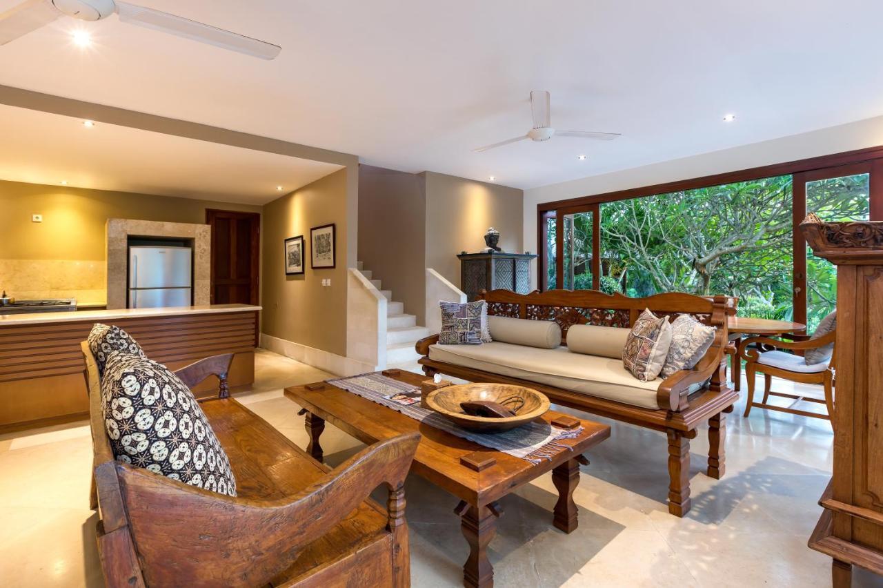 Villa Perle An Idyllic Luxury Retreat Karangasem  Exterior photo